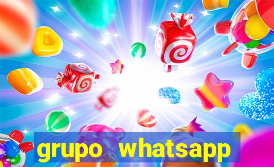 grupo whatsapp cruzeiro esporte